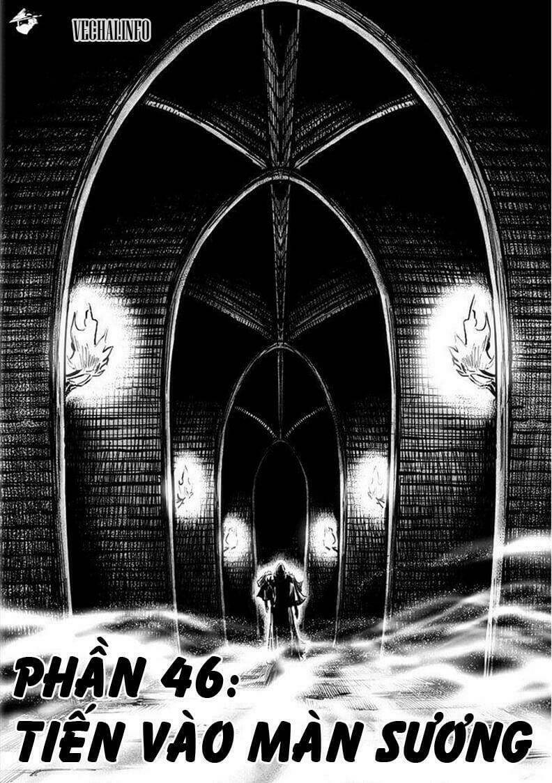 lính đánh thuê maruhan chapter 46 2