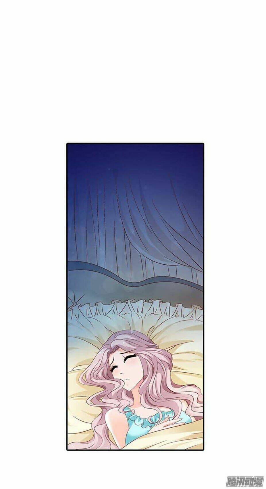 em vẫn còn nhỏ chapter 57 31