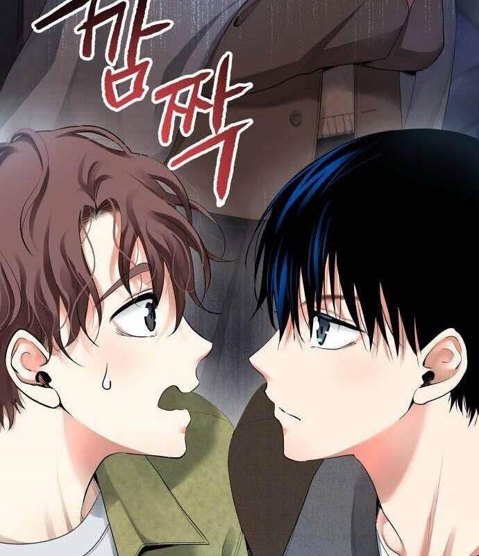 vinh quang vô tận chapter 30 170