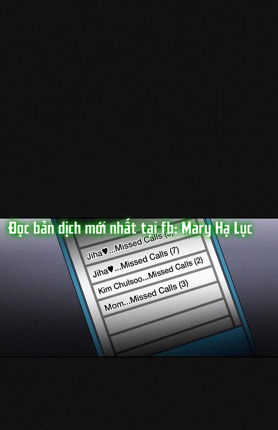 s flower chapter 38.2 6