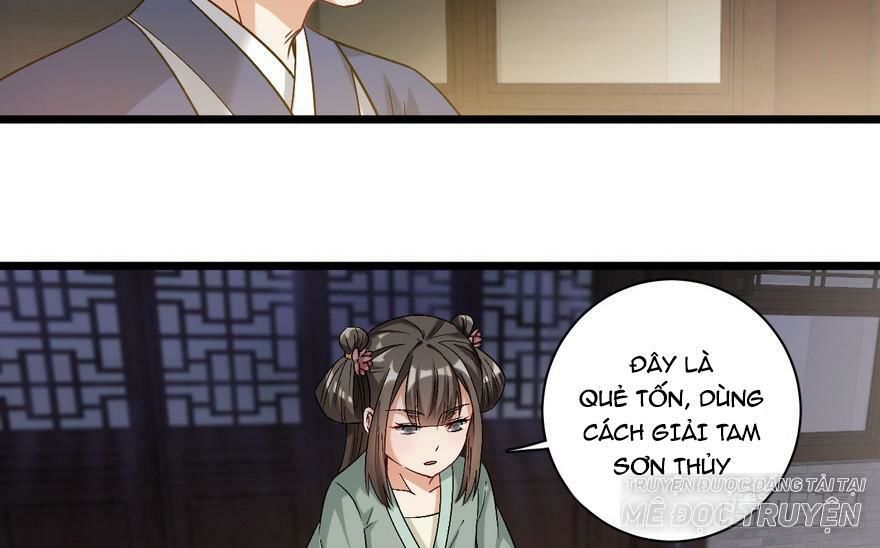 quẻ phi thiên hạ chapter 19 66