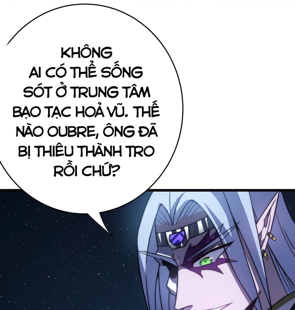 sát thần chi lộ tại dị giới chapter 44 89