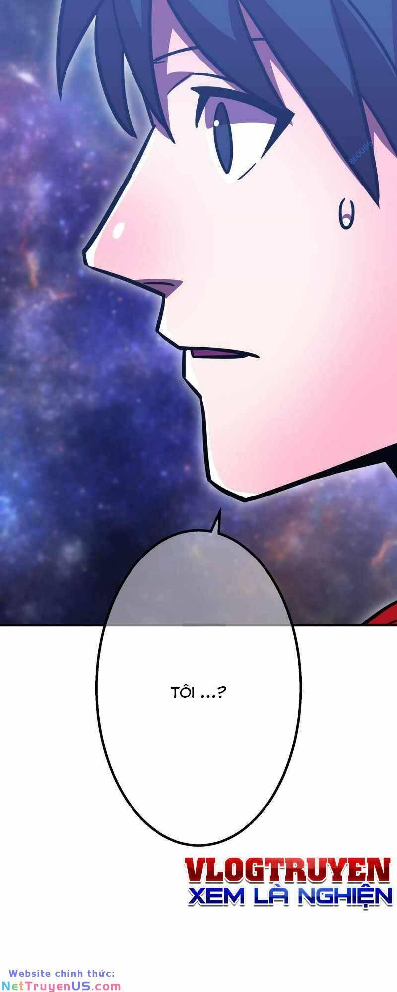 Huyết Thánh Cứu Thế Chủ~ Ta Chỉ Cần 0.0000001% Đã Trở Thành Vô Địch chapter 46 59