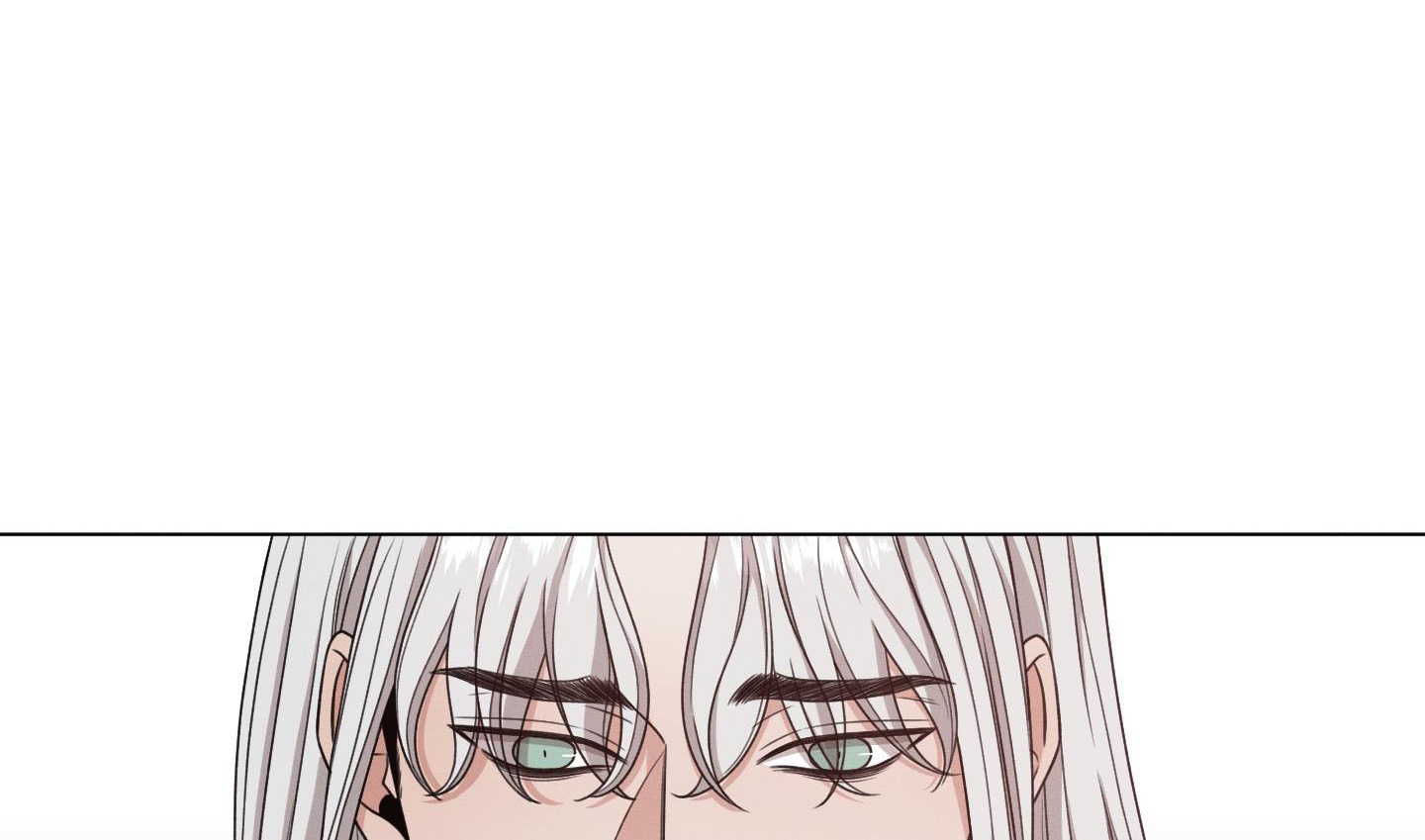 hội chứng minmotion chapter 50 125