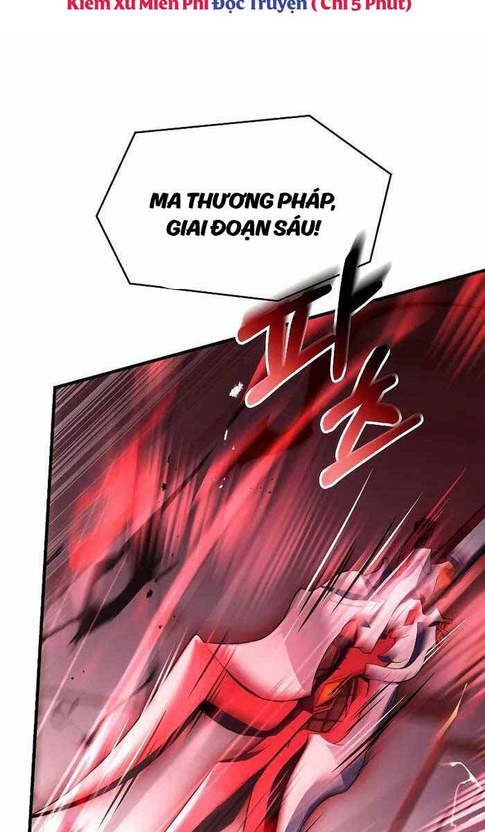 sự trở lại của hiệp sĩ giáo vô song chapter 114 147