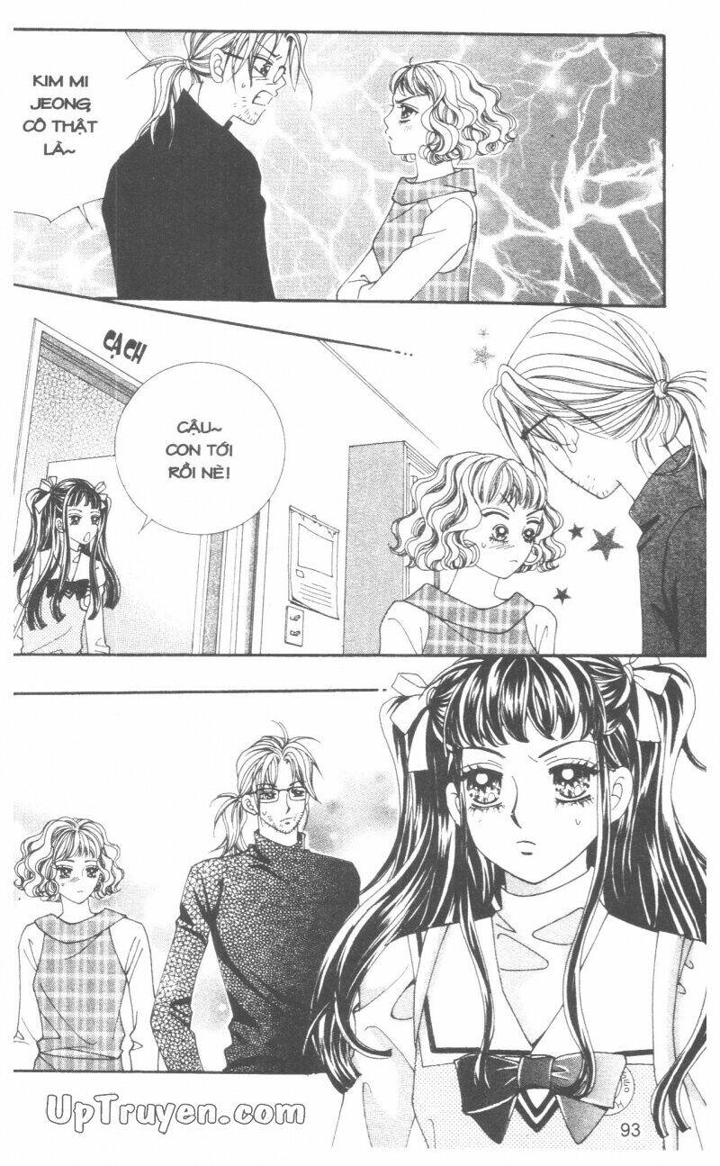 ido ido chapter 1 92