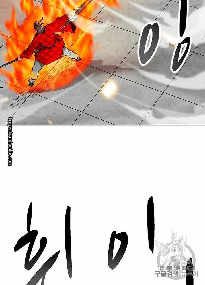 tôi tự động săn một mình chapter 70 12