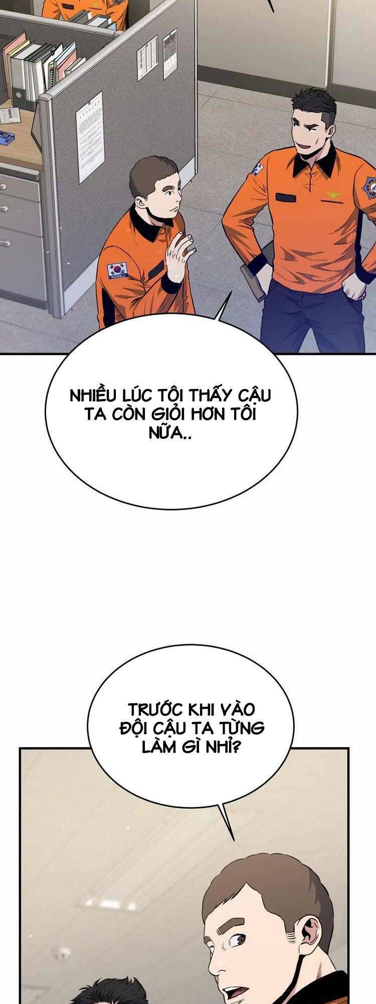 hệ thống oán hận của ta chapter 10 47