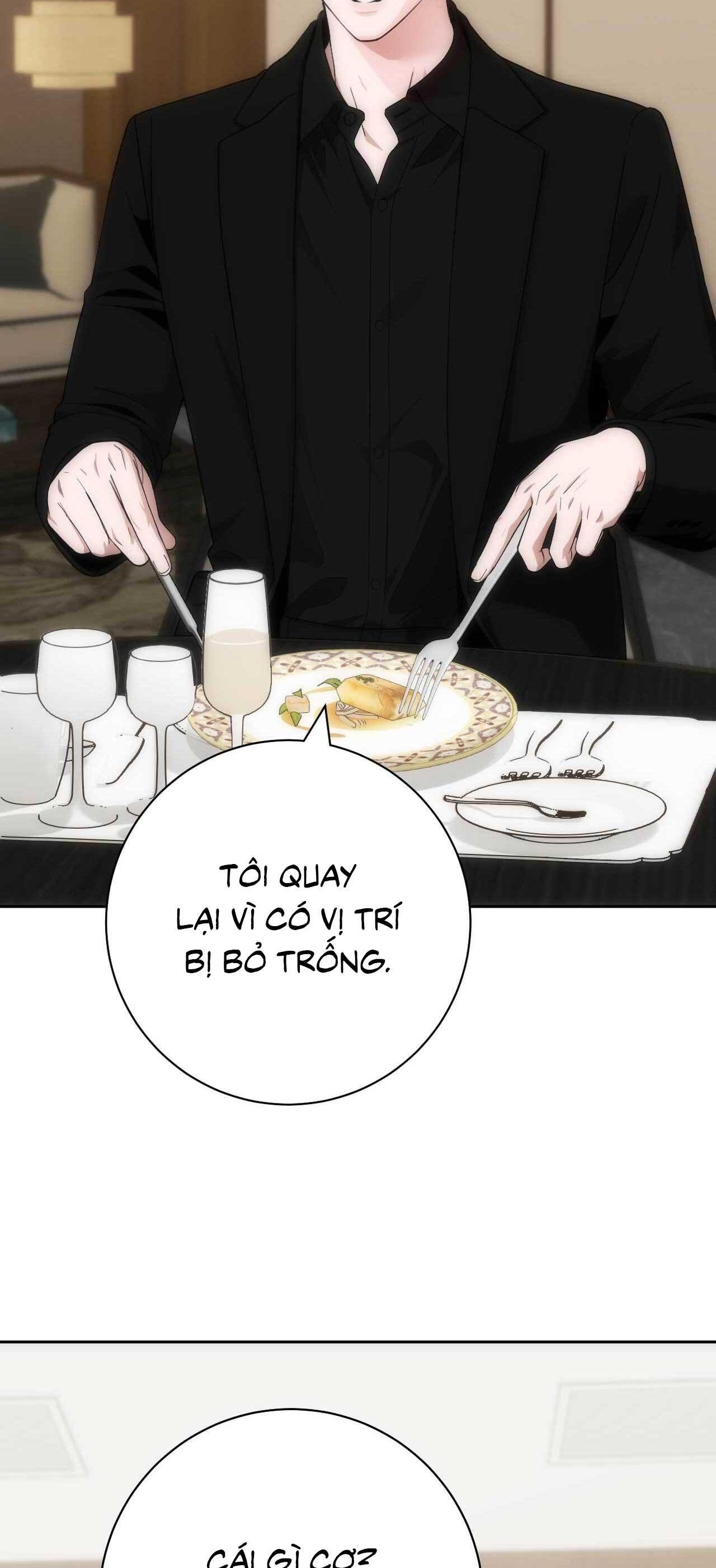 chìm trong khoái lạc chapter 34 15