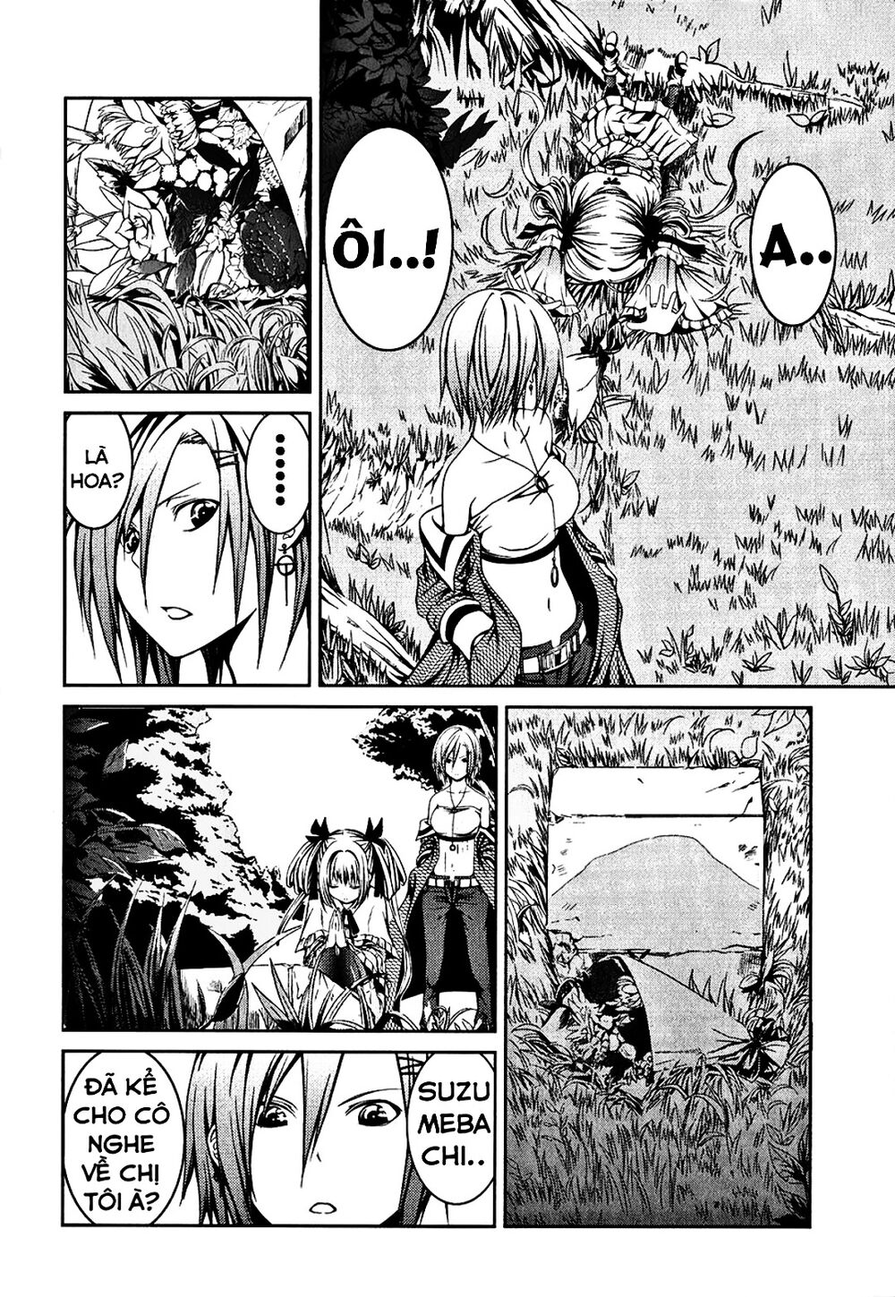 caterpillar chapter 8 14