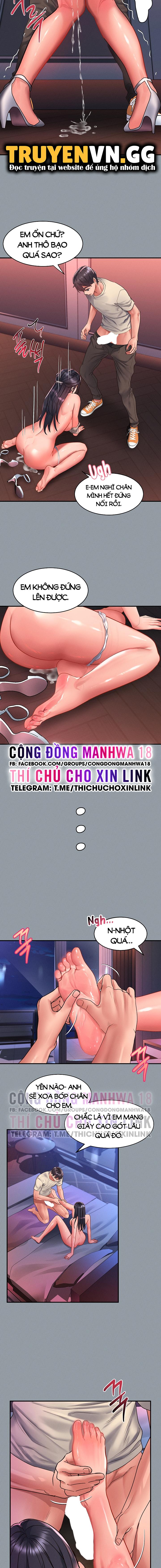 mở khóa tim nàng chapter 50 6