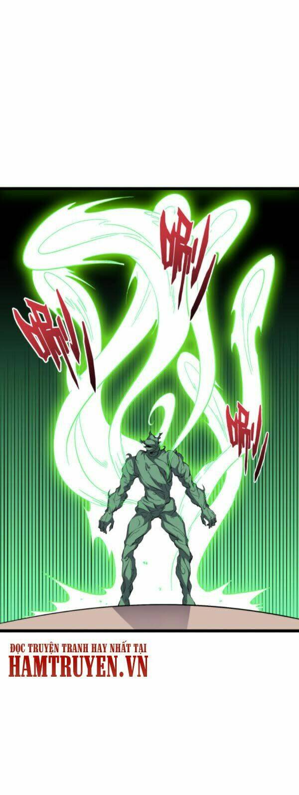 phục thiên thánh chủ chapter 59 11