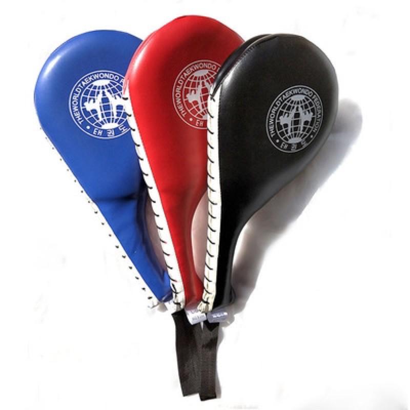 Đích Đá đùi Gà, Đích Thể Thao Taekwondo - LYLY SPORTS