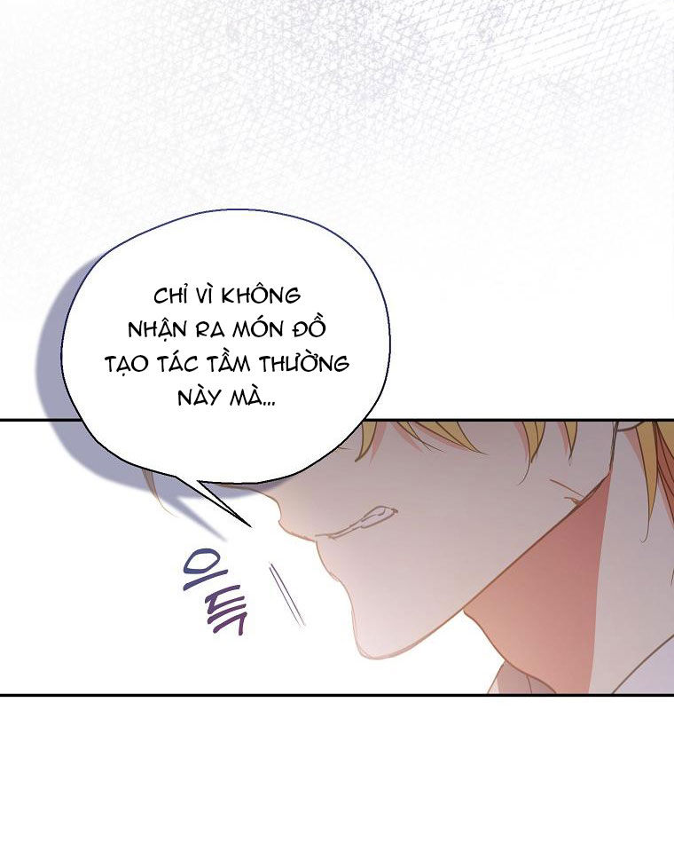 bệ hạ, xin đừng giết tôi!! chapter 131.1 4