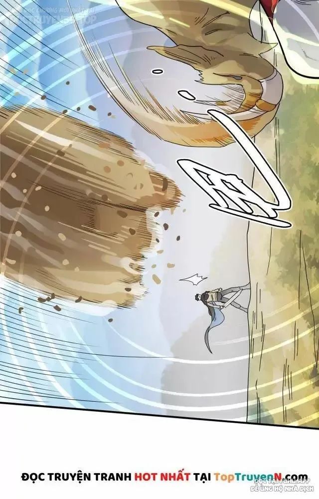 bắt đầu với thiên phú cấp sss chapter 17 36