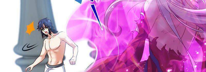 bản kiếm tiên tuyệt không làm nô chapter 24 76