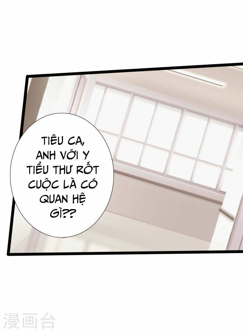tuyệt phẩm tà thiếu chapter 59 23