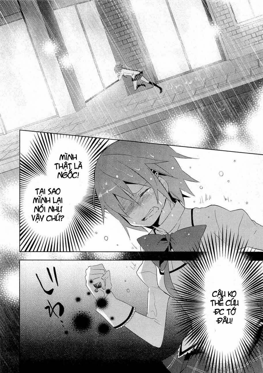 puella magi madoka magica chapter 8 7