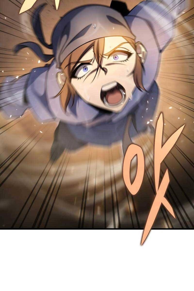 cửu thiên kiếm pháp chapter 56 40