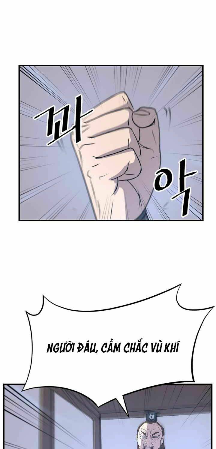 trọng sinh, bất khả chiến bại chapter 149 38