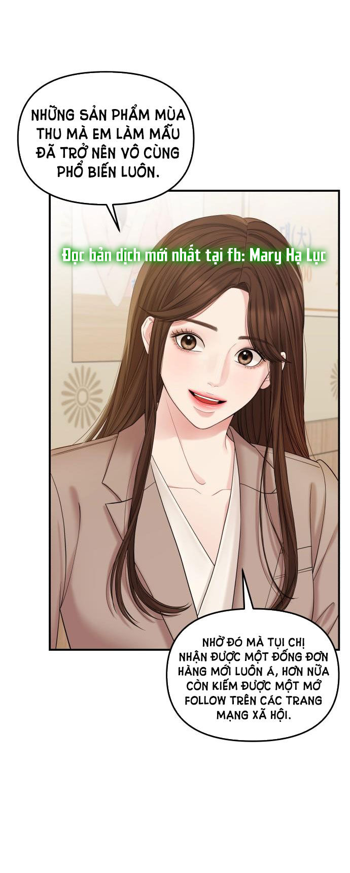 gửi em người đánh cắp những vì sao - to you who swallowed a star chapter 70.1 11