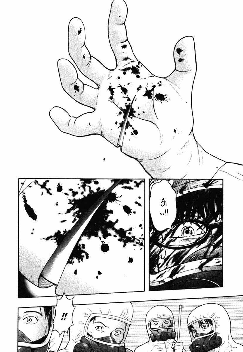 emerging chapter 2 14