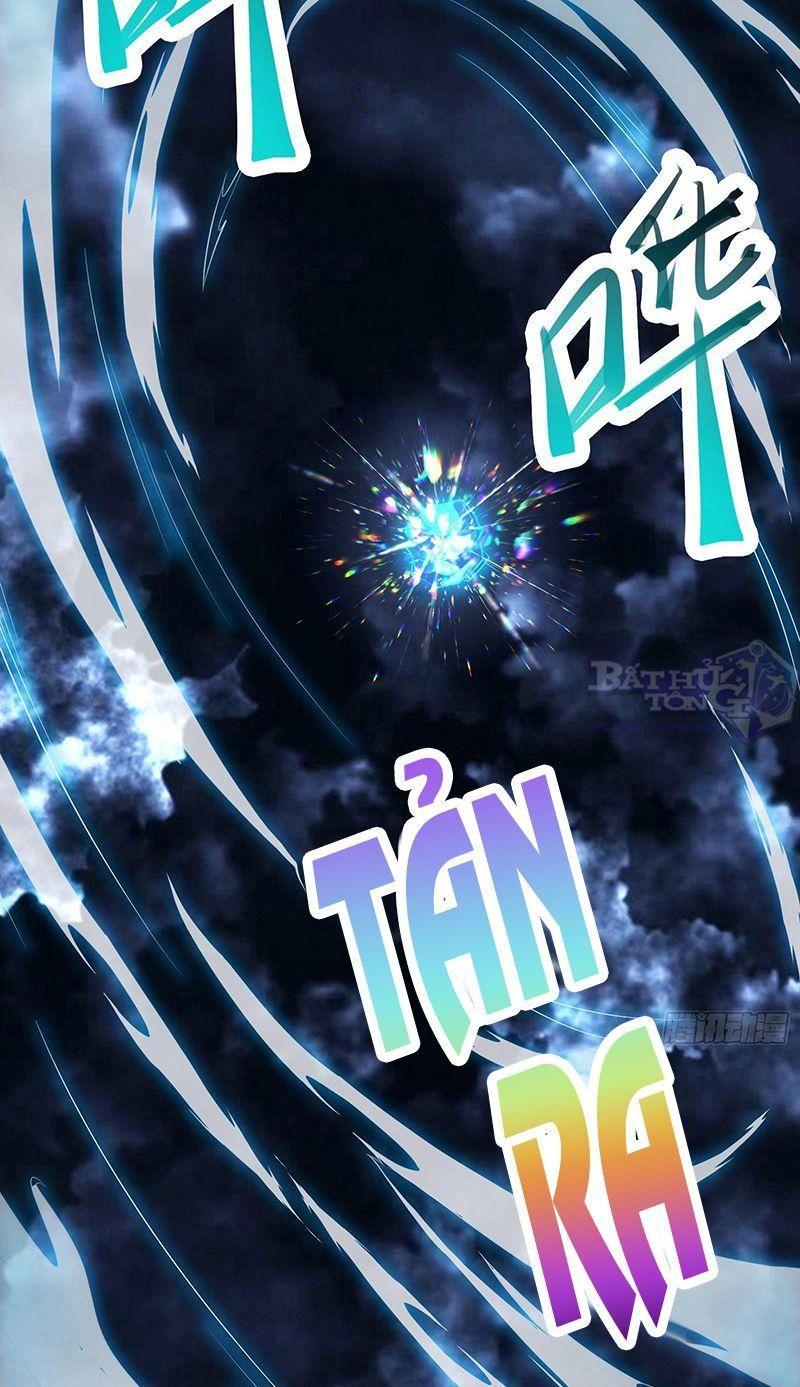 đồ đệ ta toàn là nữ ma đầu chapter 51 29