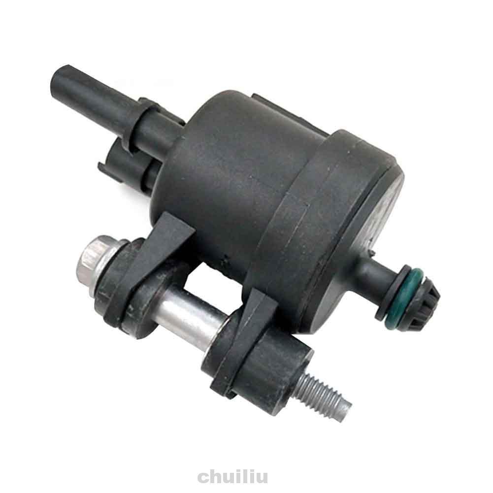 Van Thay Thế Đa Chức Năng 0280142481