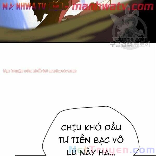 kẻ săn anh hùng chapter 46.1 17