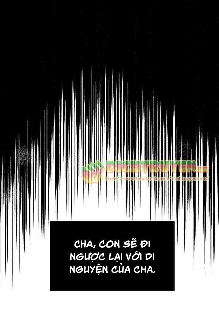 lamia orphe đã chết chapter 2 47