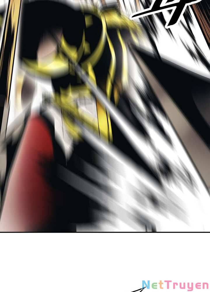 bất bại chân ma chapter 127 41