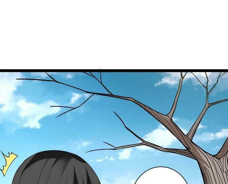 trọng sinh tối cường ma tôn ở rể chapter 70 63