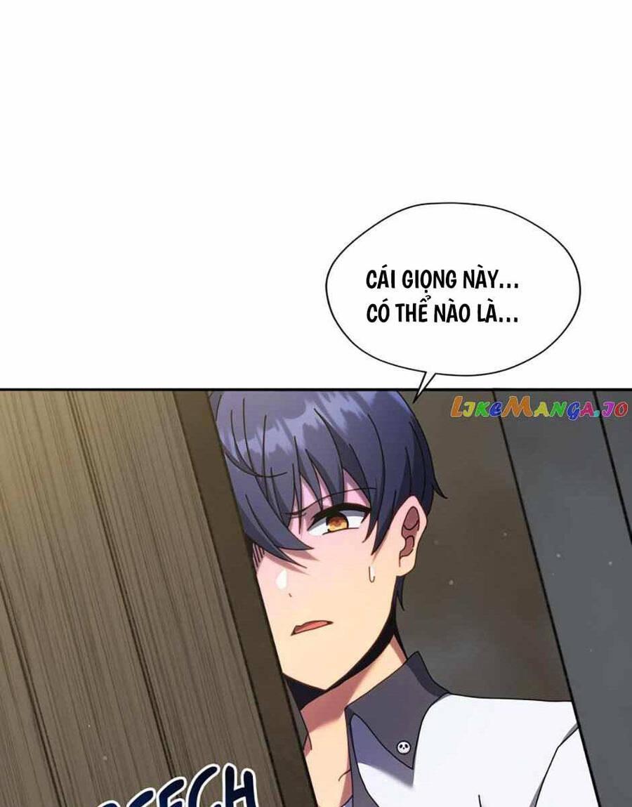 tử linh sư thiên tài của học viện chapter 63 87