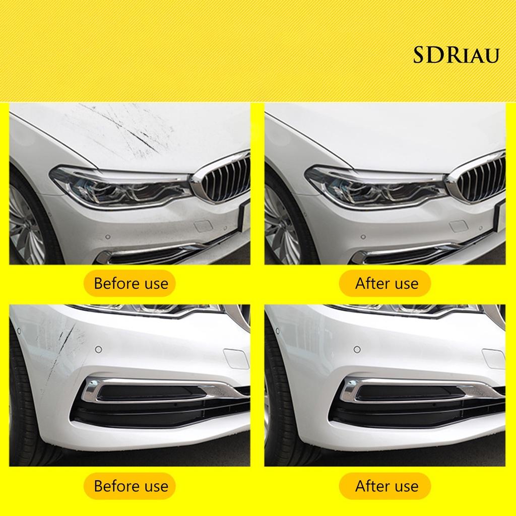 Sáp Xóa Vết Trầy Xước Xe Hơi Chuyên Dụng