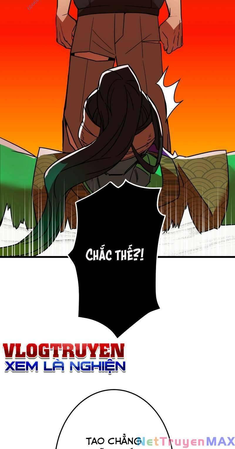 Huyết Thánh Cứu Thế Chủ~ Ta Chỉ Cần 0.0000001% Đã Trở Thành Vô Địch chapter 12 19