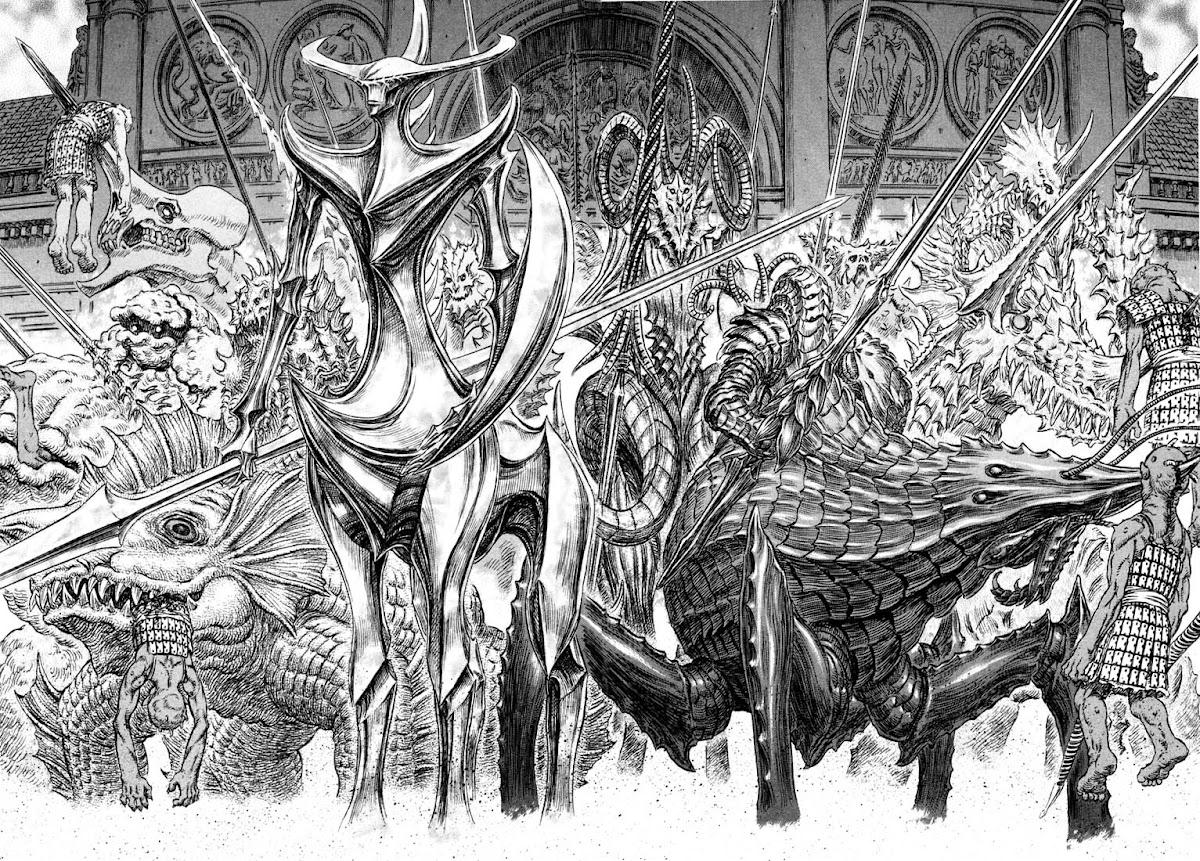 kiếm sĩ đen chapter 249 17