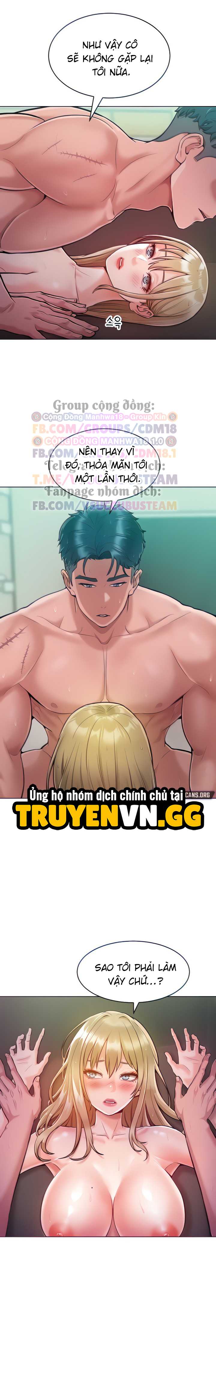 làm em phục tùng chapter 5 10