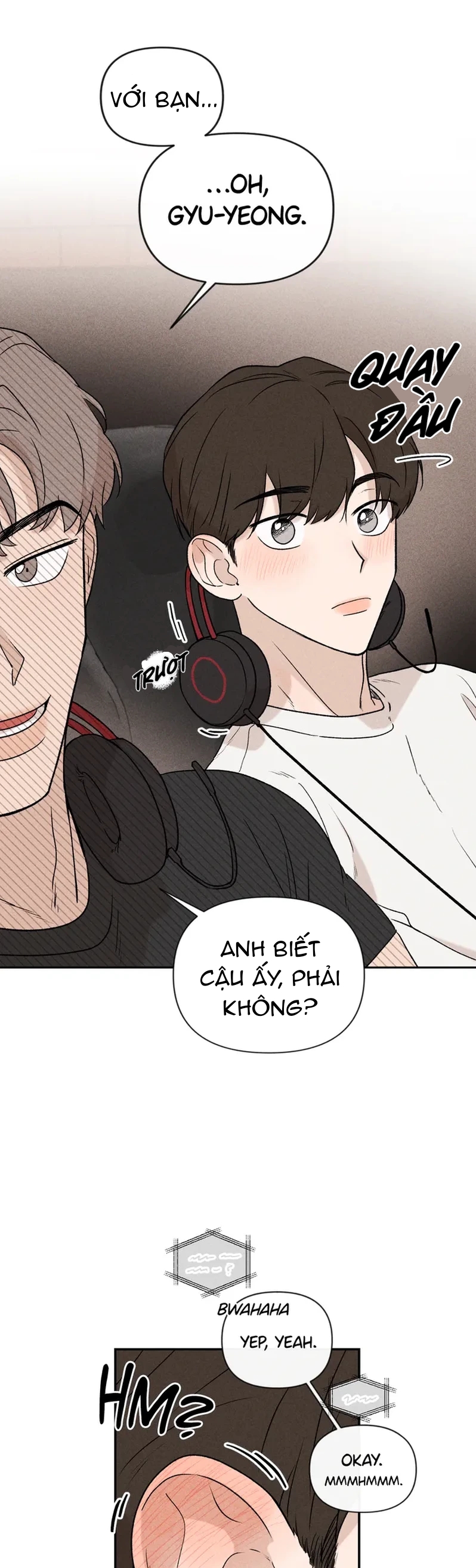 đừng cho tôi hy vọng chapter 2 11