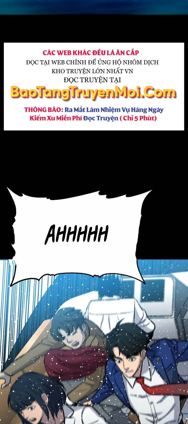 cánh cổng mở ra đúng ngày đầu tiên tôi thành chính trị gia chapter 8 5