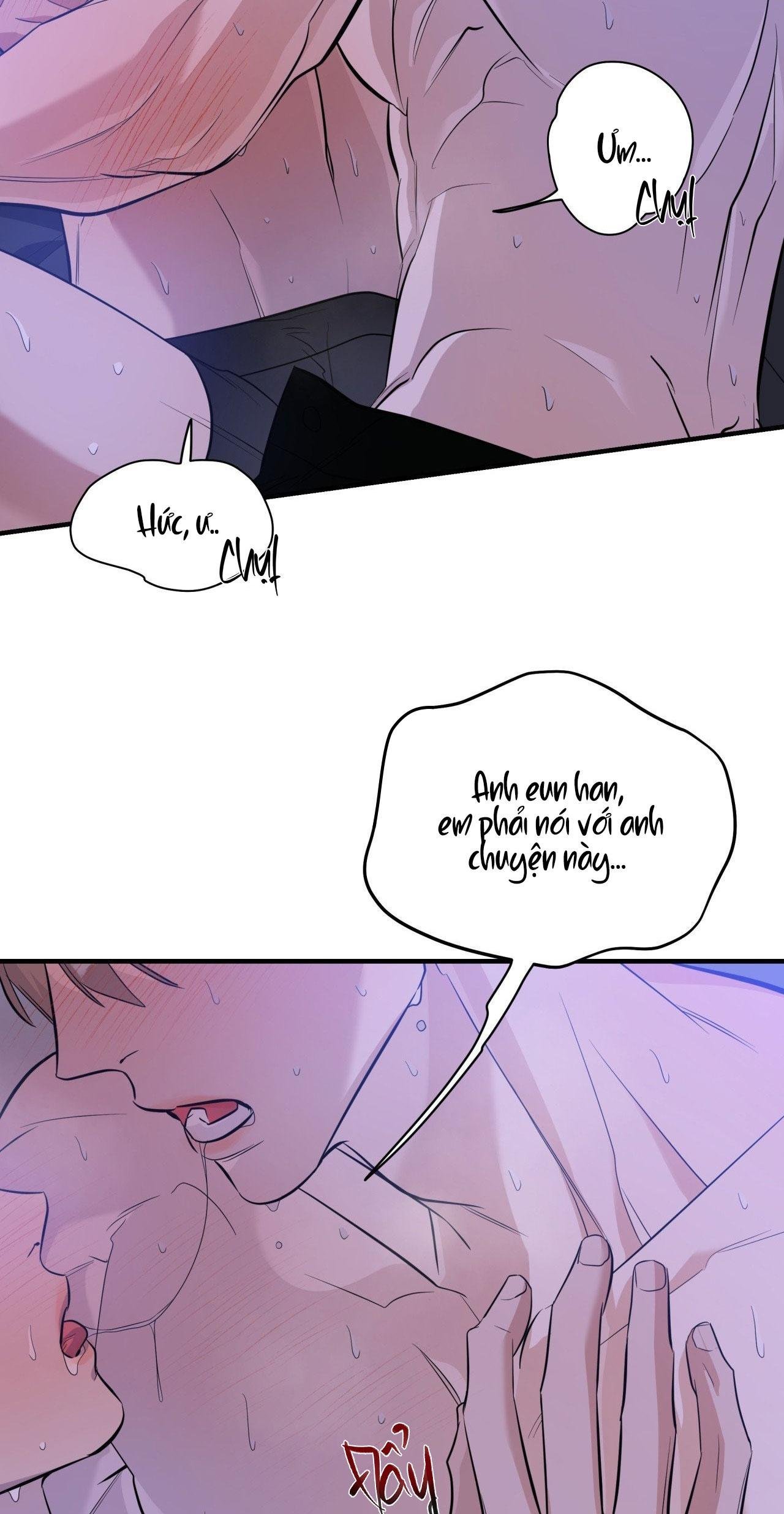 lệnh cứu rỗi chapter 65 38