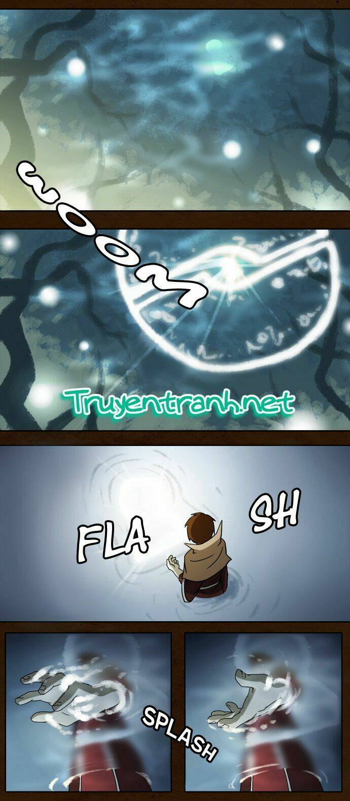 fantasy world survival chapter 14 13