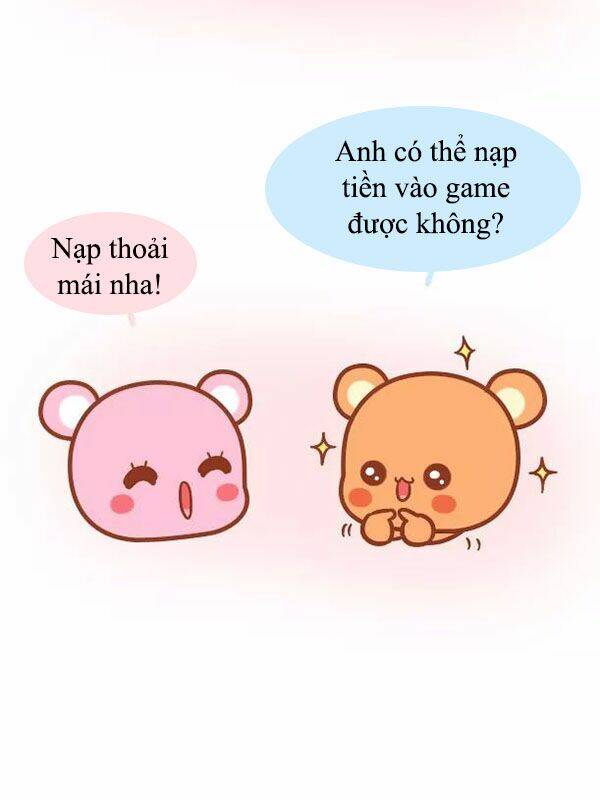 giải mã tình yêu chapter 229 10