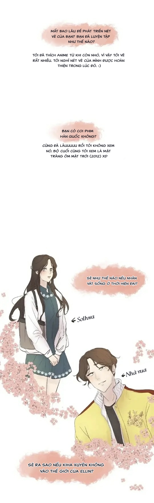 ellin’s solhwa chapter 21 2