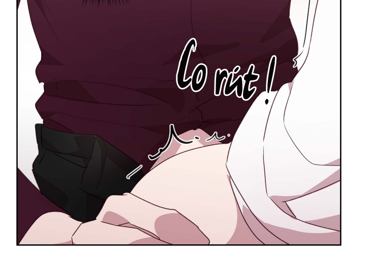 cuộc sống hai mặt của thần tượng chapter 11 42