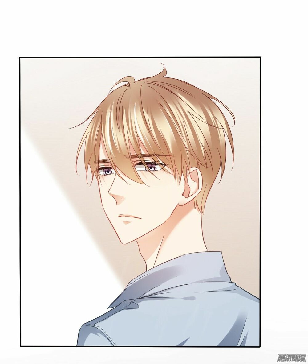 bay qua thiên sơn đến yêu anh chapter 24 4