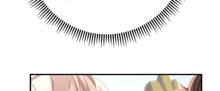 đại tần, ta là con tần thủy hoàng, giết địch thành thần chapter 35 204