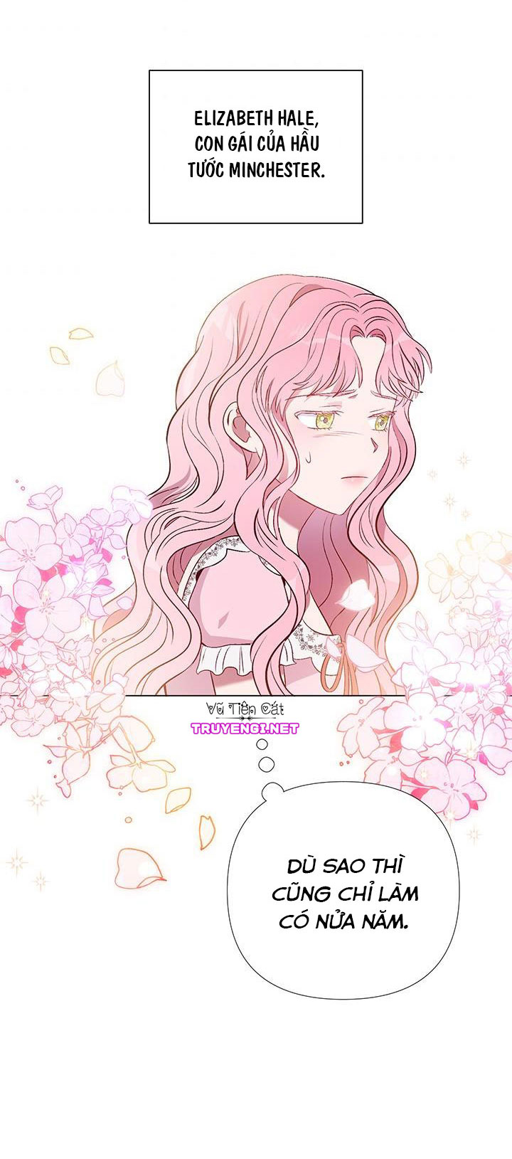 elizabeth chapter 14 46