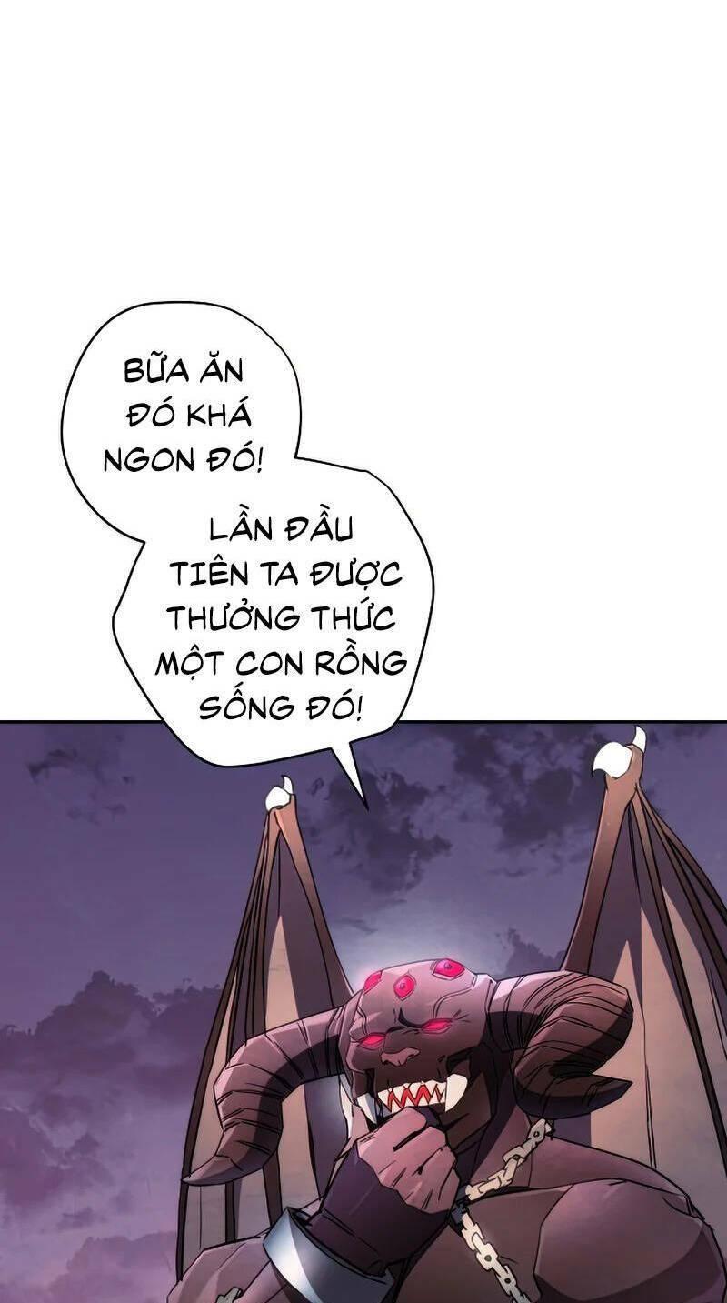 the live chapter 111 47