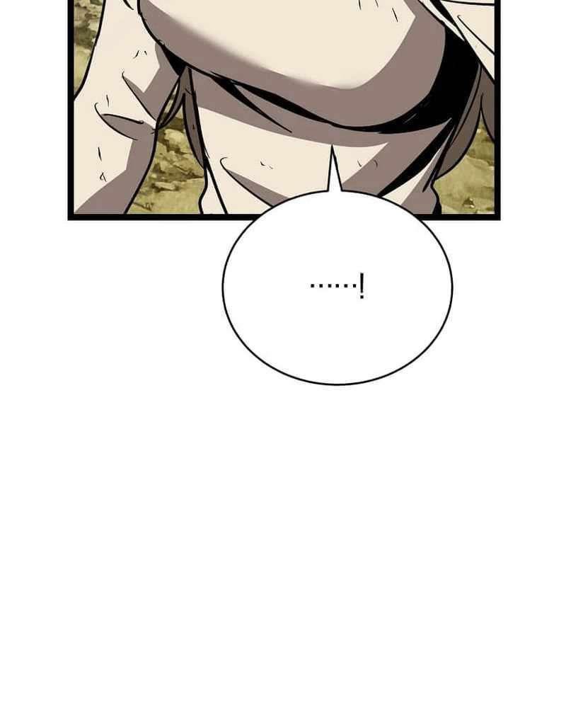 ta đoạt bảo ma thần chapter 13 174