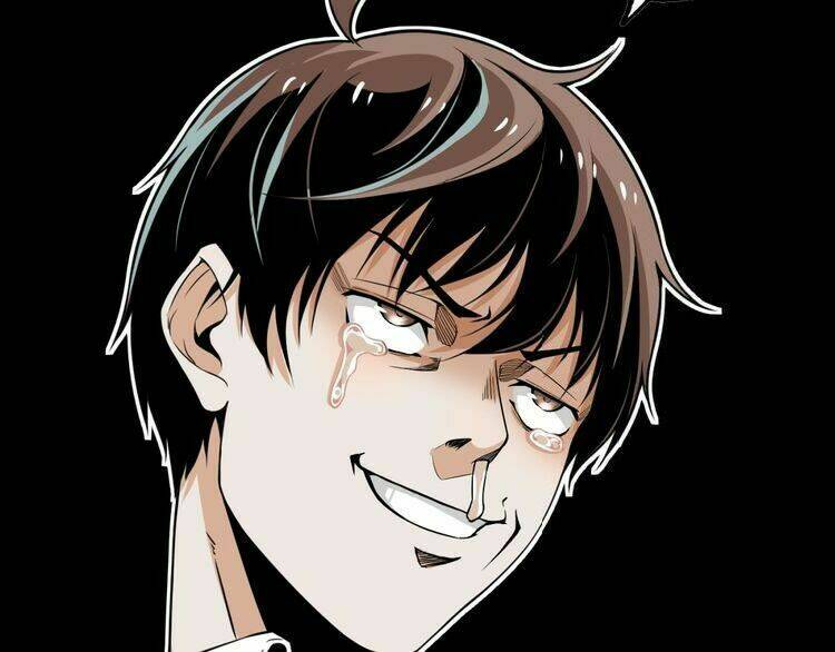 ominous liar chapter 19 33